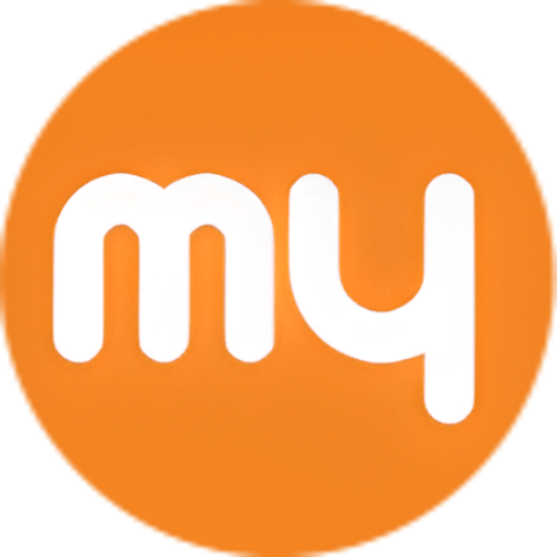 Points NYC Traffic Ticket Lawyer, Queens, Westchester Traffic Ticket