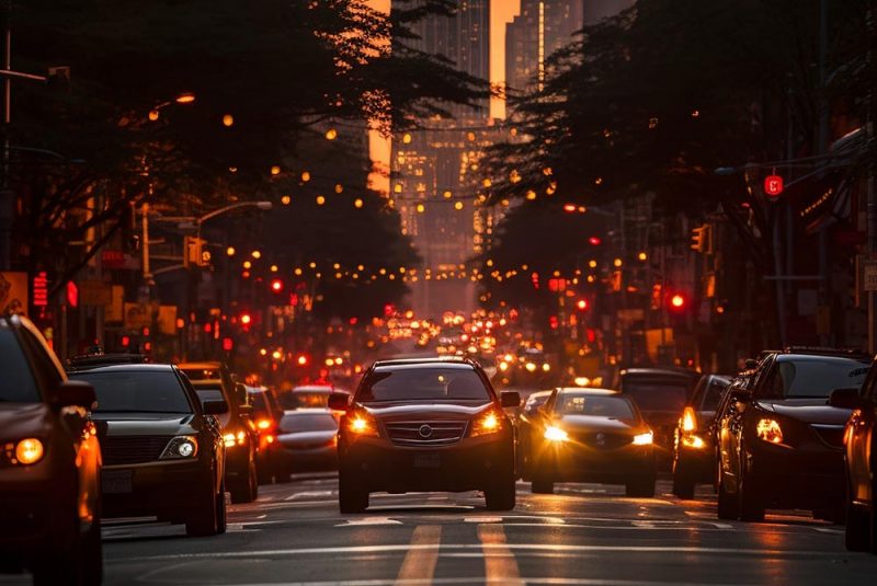 How To Avoid A Speeding Ticket NYC Traffic Ticket Lawyer, Queens