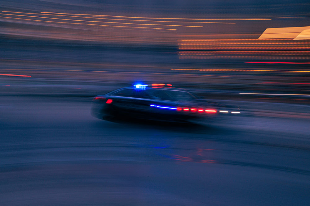 Speeding Tickets | dont make these mistakes after getting a ticket