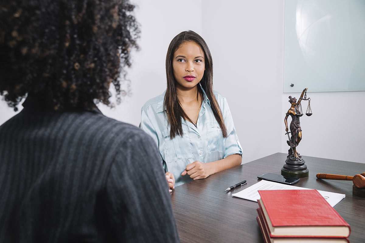Traffic Lawyer | When to hire one?